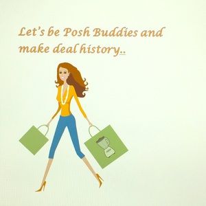 Deal of the day offers